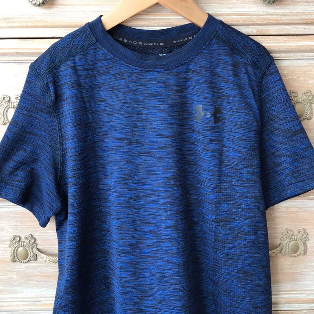 Under Armour Tee